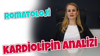 Anti-Kardiolipin Antikorları ve Lupus Antikoagülanı Testleri Ne Anlama Gelmektedir