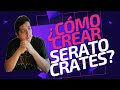 ¿Cómo poner tu música en Serato LITE o PRO?