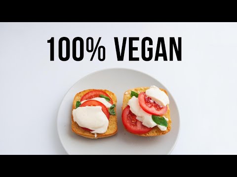 Tasty Vegan Breakfast Recipes easy and also fancy meals