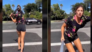 Shot On Iphone,Shot On Iphone Meme Compilation,Shot On Iphone,Memes Compilation