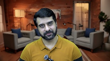 When will you know if you are ready for the CSS exam? | By Sir Waqar Hassan
