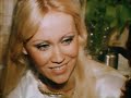 ABBA On Tour In 1977 (Rapport, SVT) Swedish, with English subtitles