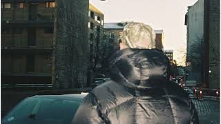 GET OUT MY HEAD - NOTION & Redlight