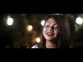 SHANIAH MARKYLLIANG || NEW KHASI SONG 2020 || LAYAA ENTERTAINMENT || NEW YOUTUBE MUSIC VIDEO Mp3 Song