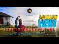 Shaniah markylliang  new khasi song 2020  layaa entertainment  new youtube music