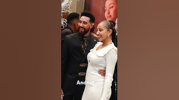 Thumbnail of #film#አዲስፊልም#share #ethiopiancinema #ethiopiancinema #like #ethiopianfilm #subscribe #adis#ebs#ebstv