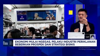 Download lagu Strategi Bisnis Iklan di KRL - Billboard Saat Pemerintah Berhemat