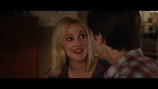 Going the Distance 2010 720p