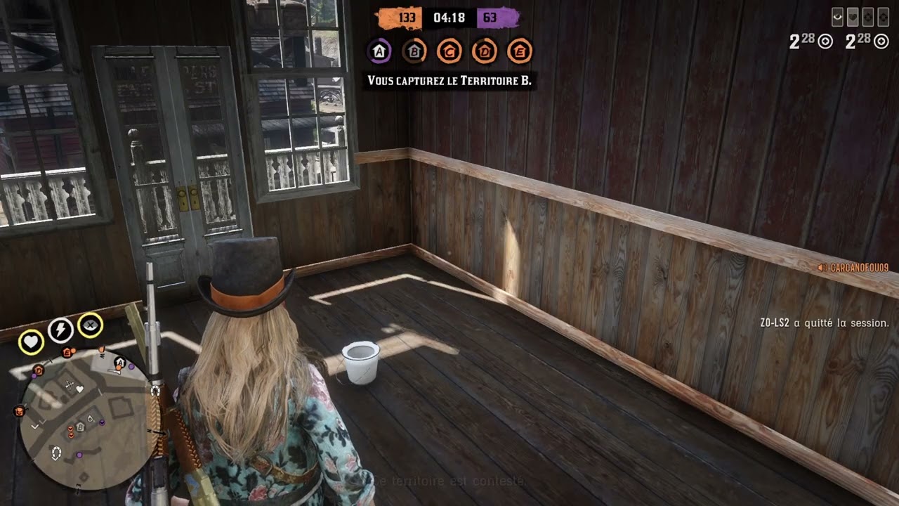 Red Dead Redemption 2_20260312175024 - YouTube