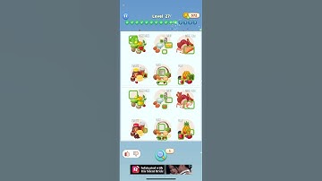 Find the Differences Challenge | BONUS Level 27 | Spot the Difference #Games  #FindTheDifference