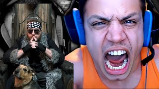 The Dangers And Depression Of Live Streaming