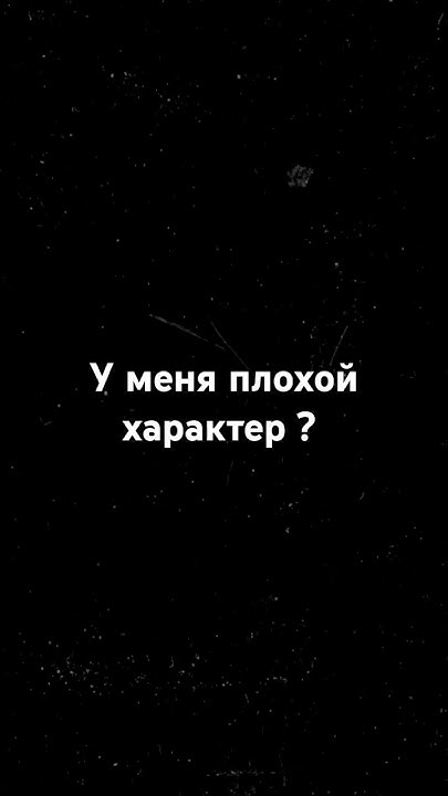 Подписываемся 😍 - YouTube