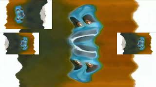 Better Version Dreamworks Animation Skg 2005 Logo In G-Major 985 Has A Sparta Gamma Remix