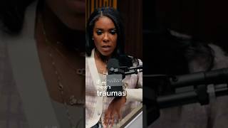 Dr. Jessica Shepard and #garybrecka explains why women don’t feel safe in their own bodies