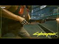Cyberpunk 2077 – How to Get Sovereign (Ultimate Beginners Guide)