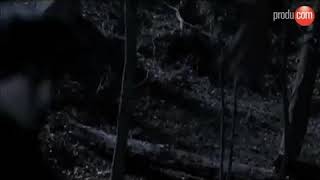 Teen Wolf 1 Sezon 1 Bölüm