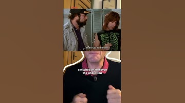 EBV, MS en B-cellen: de echte reden waarom deze MS-medicijnen zo hard aankomen #multiplesclerose