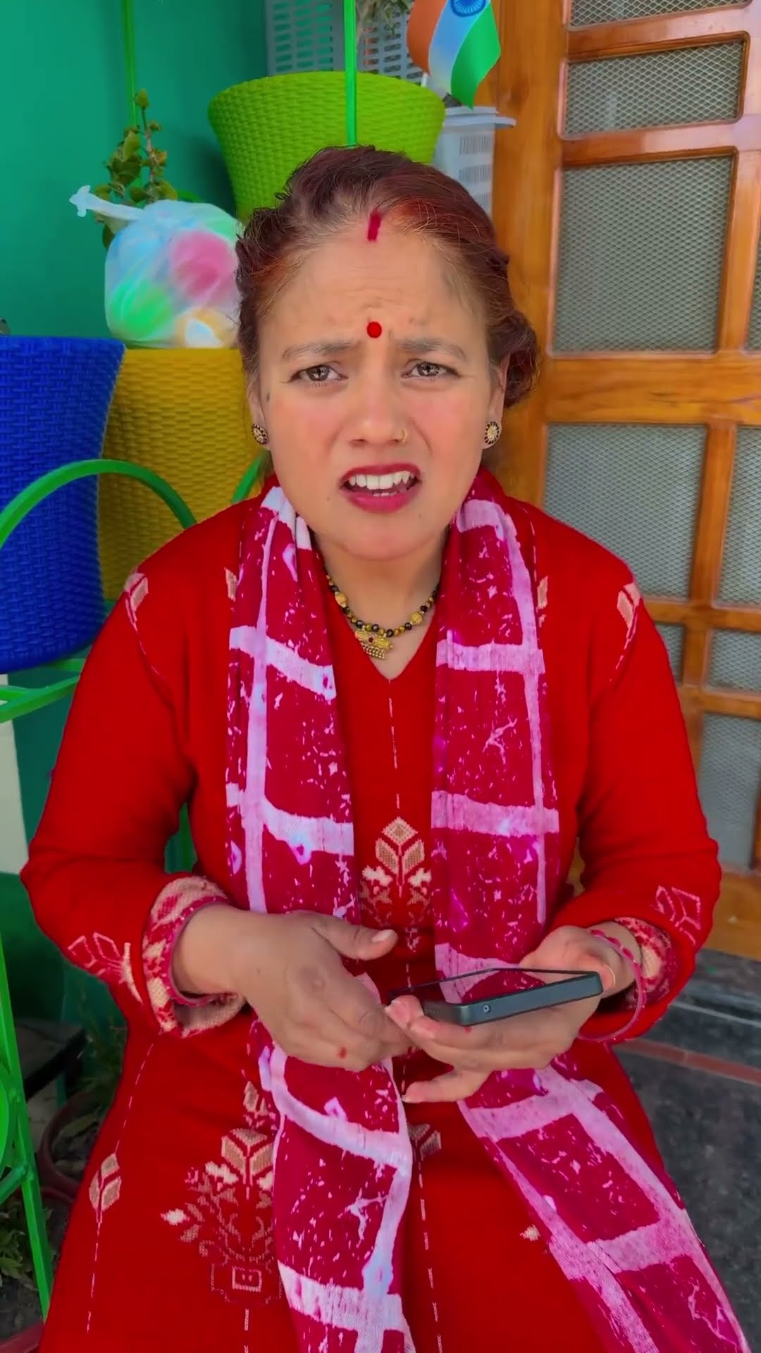 Deshi daru me ni pini ❤️? #shorts #funny #comedy #cutebaby #trending
