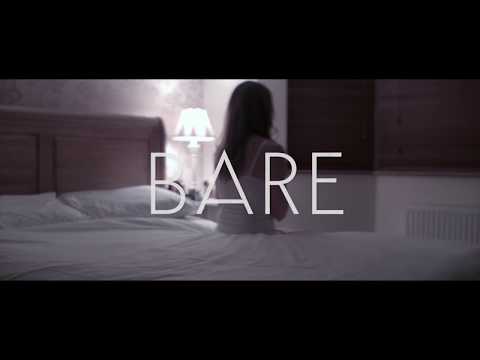 Bare | Irish Short Film | Teaser Trailer