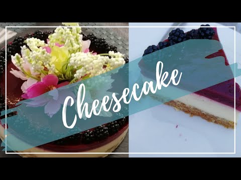 recette---cheesecake-:-spéculoos-et-fruits-rouge