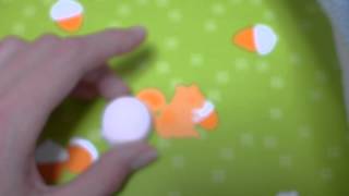 アルパカPOCO　☆スイーツデコ☆　マカロンの作り方 　　SweetsDeco