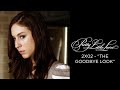 Pretty Little Liars - Spencer Asks Melissa About Ian And Jason - 