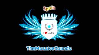 Dj XM - Blow The Mind v4.0