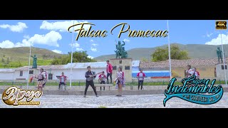 Super Indomables & La Condesa Del Sur Falsas Promesas 𝗟𝗢 𝗡𝗨𝗘𝗩𝗢 ②⓪②⓪ ᴠɪᴅᴇᴏ ᴏғɪᴄɪᴀʟ Uhd