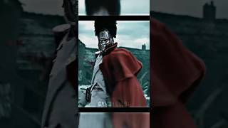 France Eliminated The Toughest Boss Encounter in Valor Mortis💂💀 #shorts #valormortis