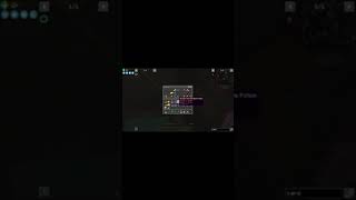 When The Husks Attack