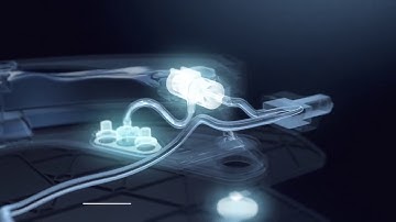 Робот пылесос Ecovacs Deebot OZMO PRO 930