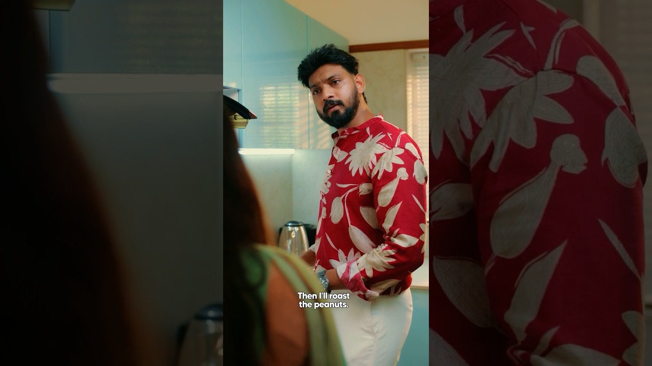 Just couples ♥️ | Nasif | Jessy #loveshorts #lovecomedy #romanticcomedy