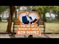 Yeni ttnet reklam hasan kaan