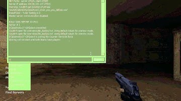 Achicar la Mira en Cs.1.6