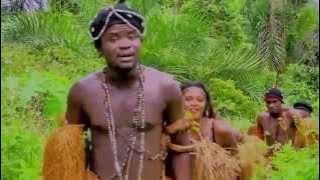 tanguy ebonbon nsoute sachet