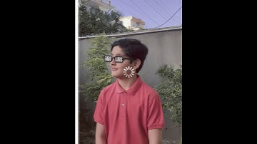 This Trend🔛🔝 #template #capcut #tiktok #loading #youtubeshorts