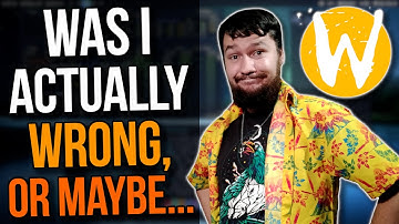 Addressing Wayland Network Transparency Complaints