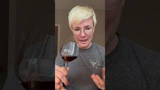 Can I Guess The Wine In 60 Seconds?