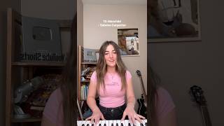 Top Trending Songs In 1 Min (June 2025) Resimi