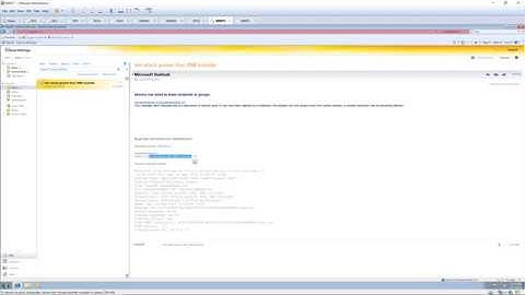 Create a rule to size limit message attachments to Outside in Exchange 2010