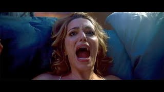 Feliz día de tu muerte - Trailer español (HD) - YouTube
