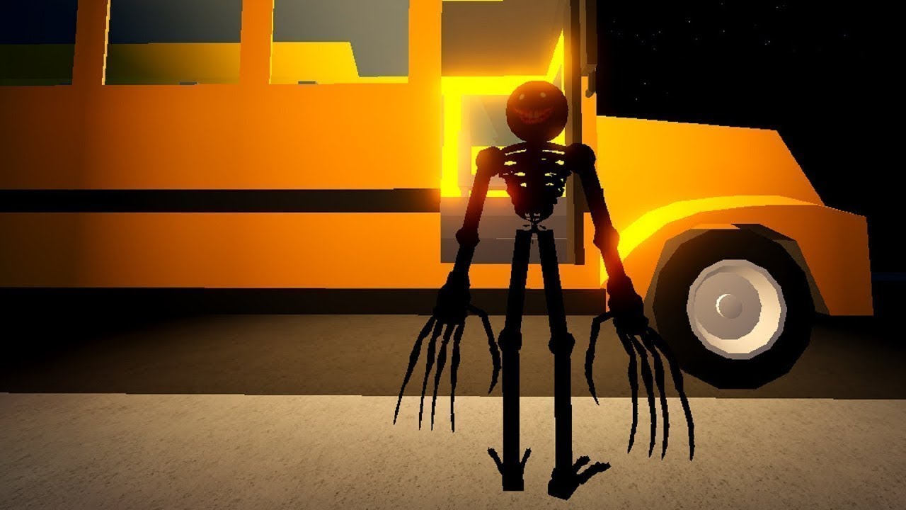 монстры из игры roblox. игра монстры roblox. монстры из игры roblox. роблокс монстры играть. игра монстры roblox.