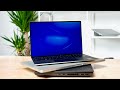 Black Friday Shopping? - Here's the Laptops I ACTUALLY Use!