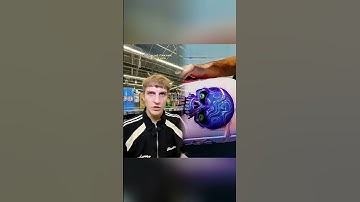 Part 49 Loved it?Like, comment,subscribe!Let