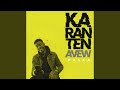 Karantèn avew (Instrumentale)