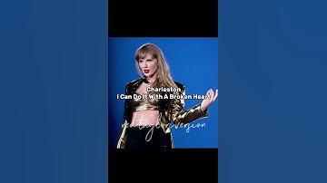 your taylor swift song based off ur name part 3!! ⭐️ | #taylorswift #swiftie #shorts #fyp