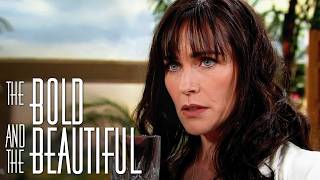 Bold and the Beautiful - 2016 (S30 E41) FULL EPISODE 7462