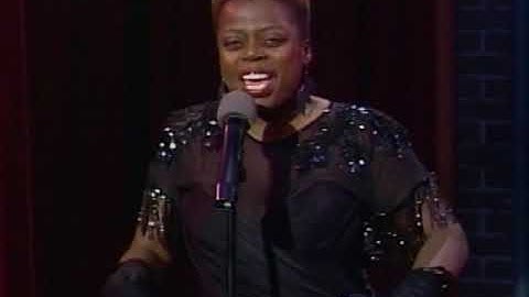 Sesame Street - Transylvania 1-2-3-4-5 [video processing error] (1990)