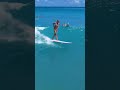 Awesome Surfing Girl She Is Killing It mp3