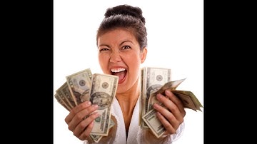 Bittrex Trading Live with Ramon Escalera